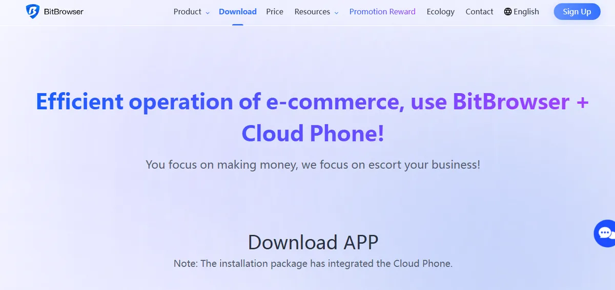 Une image contenant texte, capture d&rsquo;&eacute;cran, Police

Le contenu g&eacute;n&eacute;r&eacute; par l&rsquo;IA peut &ecirc;tre incorrect.
