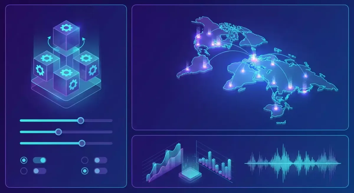 MobileProxy.Space: a practical review and 7 use cases for marketing, QA, and analytics