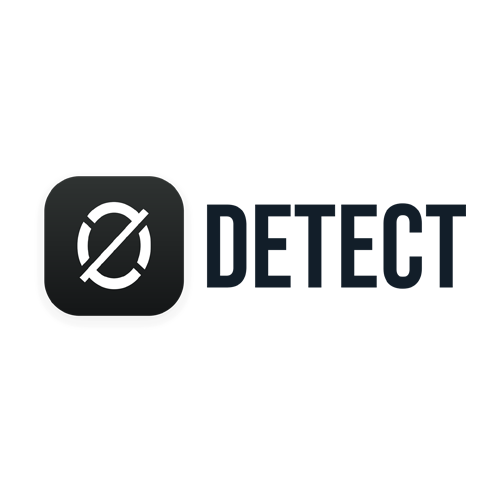 0DETECT