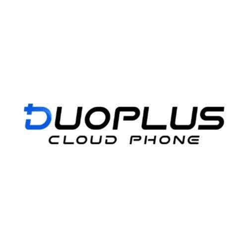 DuoPlus Cloud Phone