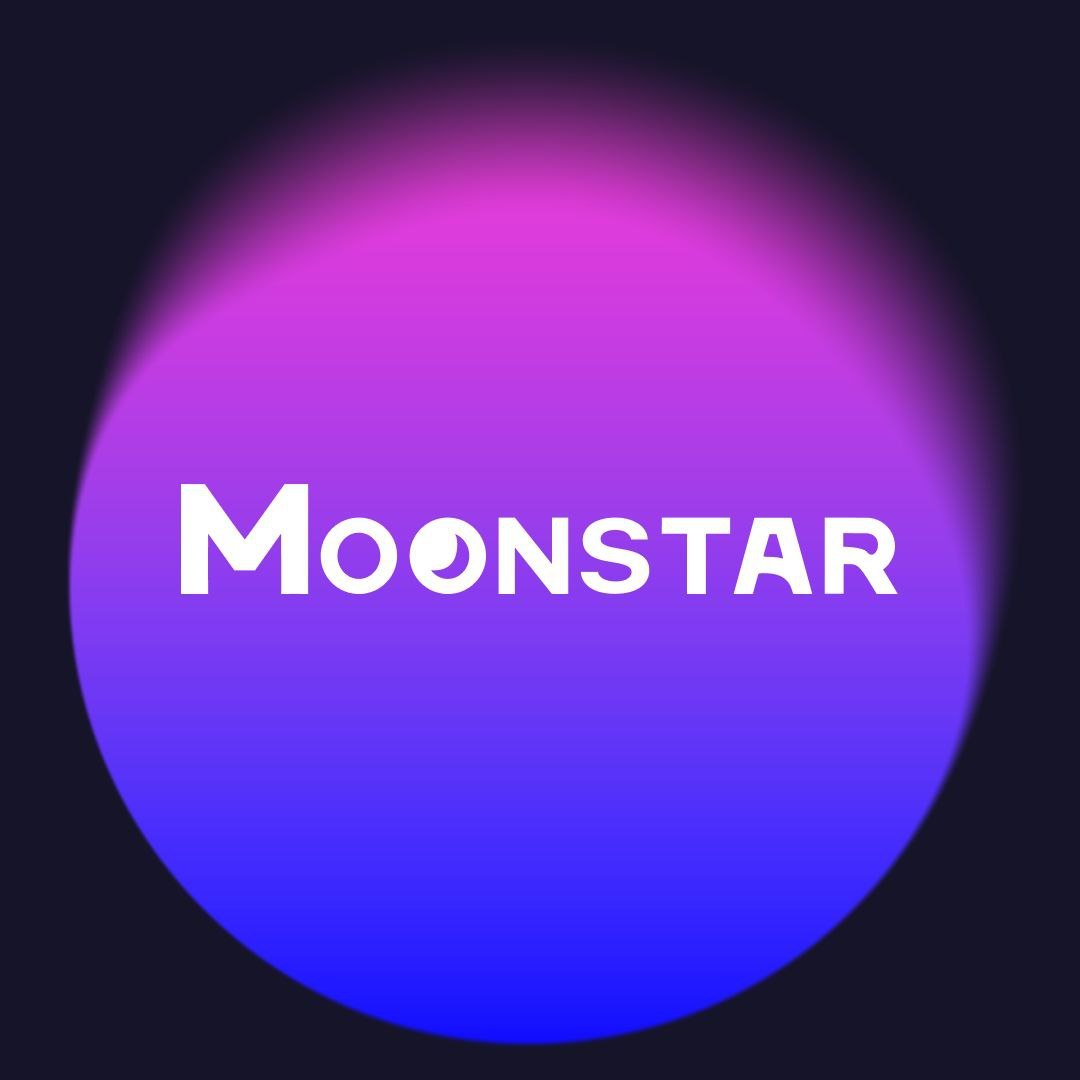 Moonstar