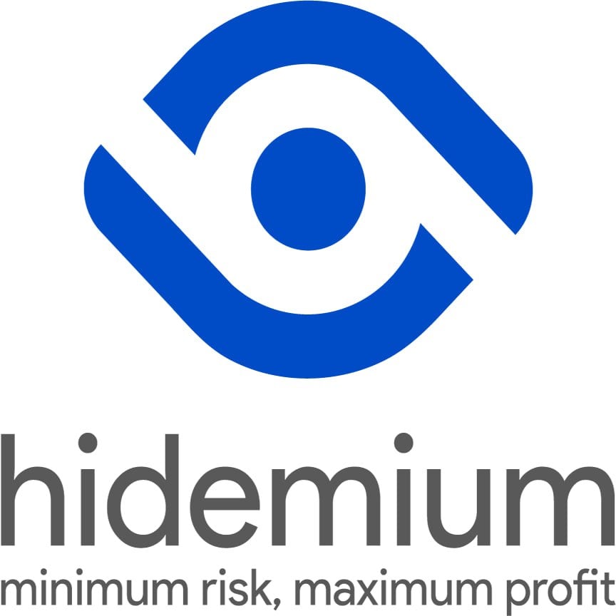 Hidemium