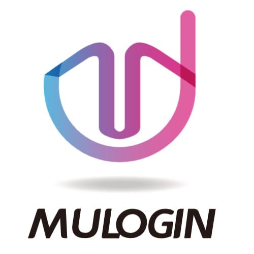 MuLogin