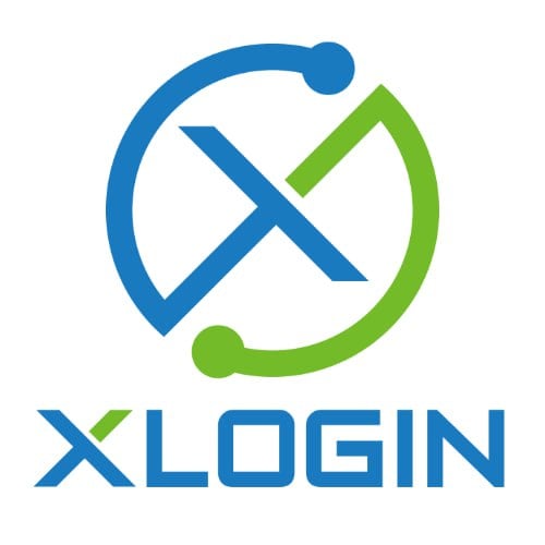 XLogin