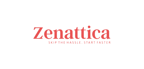 Zenattica